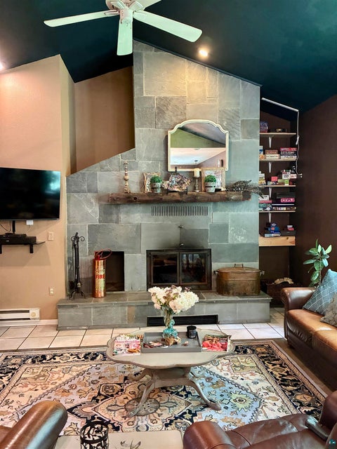 Tiny photo for 8800 Paul Rd, Brookston, MN 55711 (MLS # 6127683)