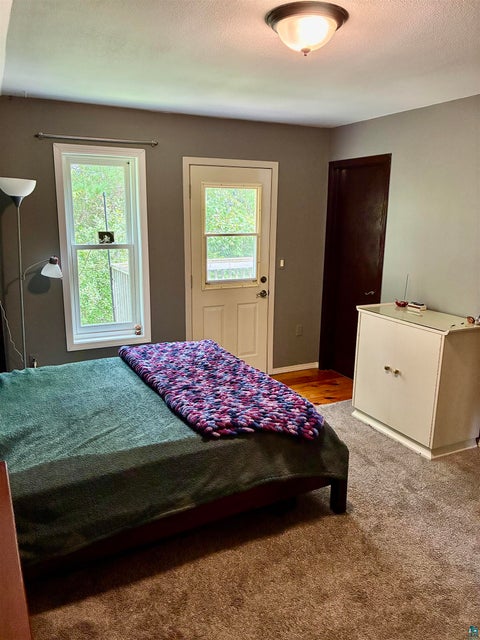 Tiny photo for 8800 Paul Rd, Brookston, MN 55711 (MLS # 6127683)