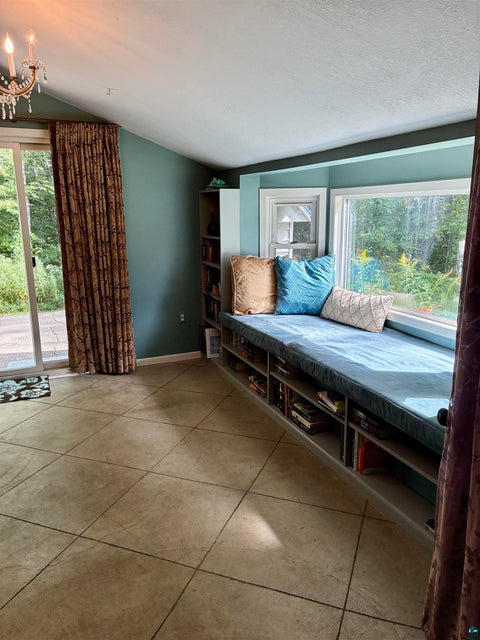 Tiny photo for 8800 Paul Rd, Brookston, MN 55711 (MLS # 6127683)