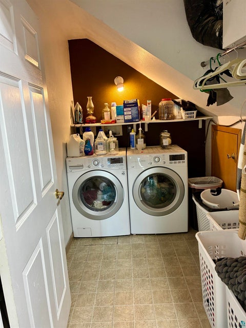 Tiny photo for 8800 Paul Rd, Brookston, MN 55711 (MLS # 6127683)