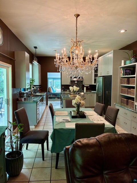 Tiny photo for 8800 Paul Rd, Brookston, MN 55711 (MLS # 6127683)