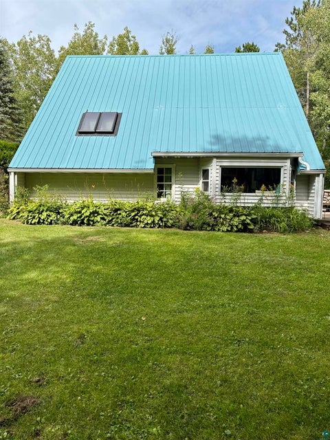 Tiny photo for 8800 Paul Rd, Brookston, MN 55711 (MLS # 6127683)