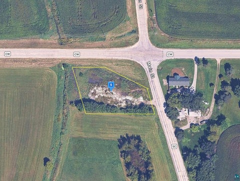 Photo of 9690 County Road H, Watertown, WI 53094 (MLS # 6128047)