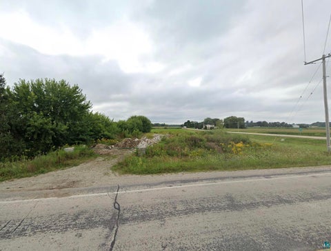 Tiny photo for 9690 County Road H, Watertown, WI 53094 (MLS # 6128047)