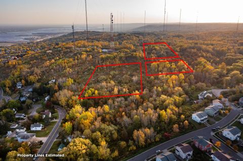 Tiny photo for 2 W 10th St, Duluth, MN 55806 (MLS # 6123258)