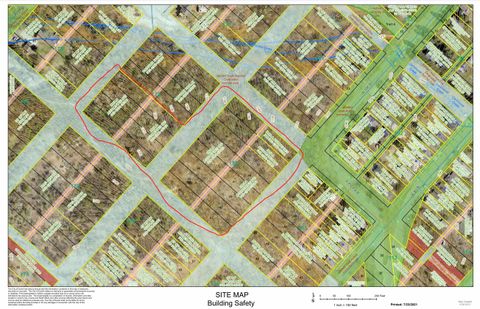 Tiny photo for 2 W 10th St, Duluth, MN 55806 (MLS # 6123258)