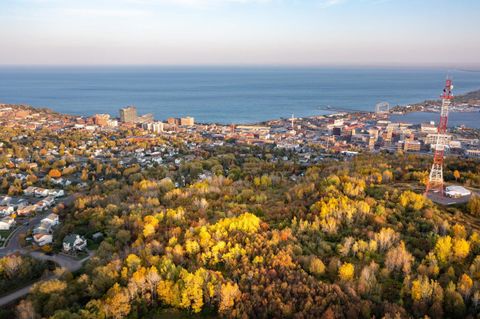 Tiny photo for 2 W 10th St, Duluth, MN 55806 (MLS # 6123258)