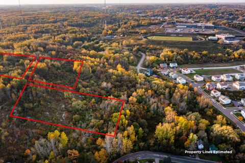 Tiny photo for 2 W 10th St, Duluth, MN 55806 (MLS # 6123258)