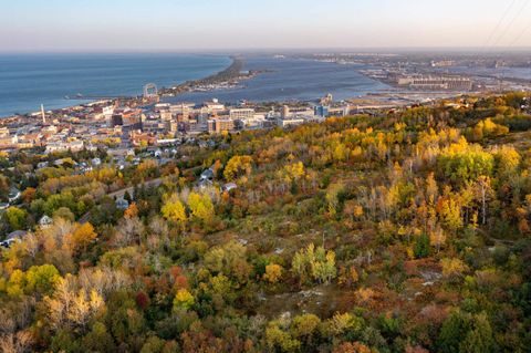 Tiny photo for 2 W 10th St, Duluth, MN 55806 (MLS # 6123258)