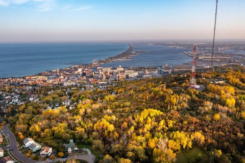 Tiny photo for 2 W 10th St, Duluth, MN 55806 (MLS # 6123258)