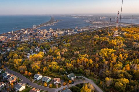 Tiny photo for 2 W 10th St, Duluth, MN 55806 (MLS # 6123258)