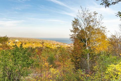 Tiny photo for 2 W 10th St, Duluth, MN 55806 (MLS # 6123258)