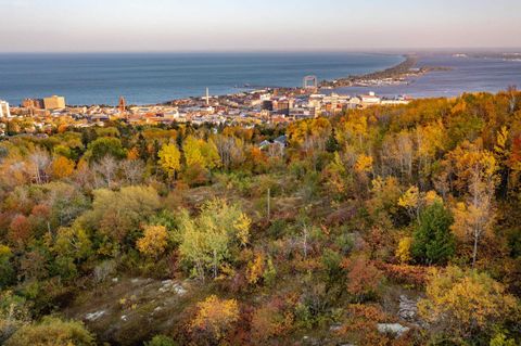 Tiny photo for 2 W 10th St, Duluth, MN 55806 (MLS # 6123258)