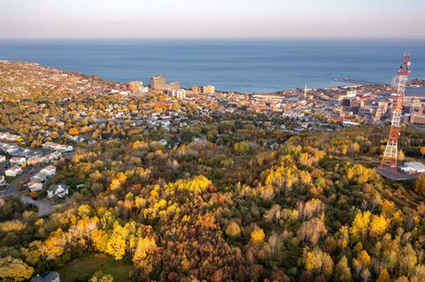 Tiny photo for 2 W 10th St, Duluth, MN 55806 (MLS # 6123258)