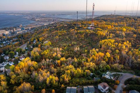 Tiny photo for 2 W 10th St, Duluth, MN 55806 (MLS # 6123258)