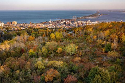 Tiny photo for 2 W 10th St, Duluth, MN 55806 (MLS # 6123258)