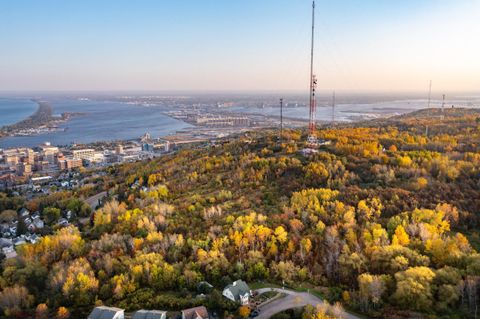 Tiny photo for 2 W 10th St, Duluth, MN 55806 (MLS # 6123258)