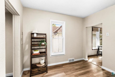 Tiny photo for 117 4th St, Proctor, MN 55810 (MLS # 6128288)