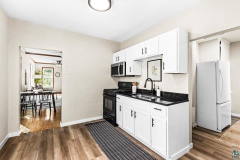 Tiny photo for 117 4th St, Proctor, MN 55810 (MLS # 6128288)