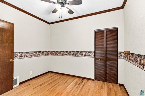 Tiny photo for 117 4th St, Proctor, MN 55810 (MLS # 6128288)