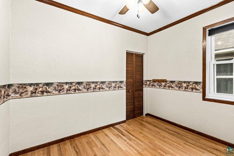 Tiny photo for 117 4th St, Proctor, MN 55810 (MLS # 6128288)