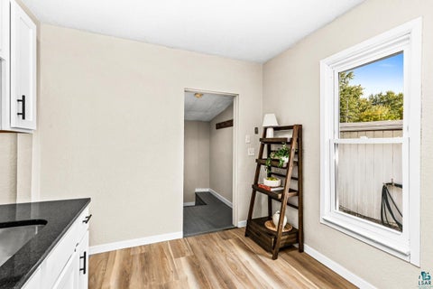 Tiny photo for 117 4th St, Proctor, MN 55810 (MLS # 6128288)