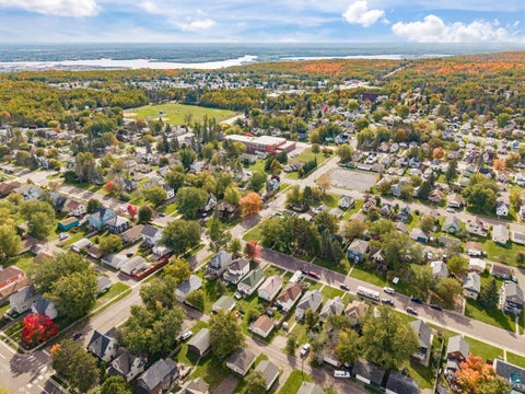 Tiny photo for 117 4th St, Proctor, MN 55810 (MLS # 6128288)