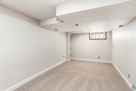 Tiny photo for 117 4th St, Proctor, MN 55810 (MLS # 6128288)