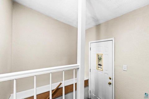 Tiny photo for 117 4th St, Proctor, MN 55810 (MLS # 6128288)