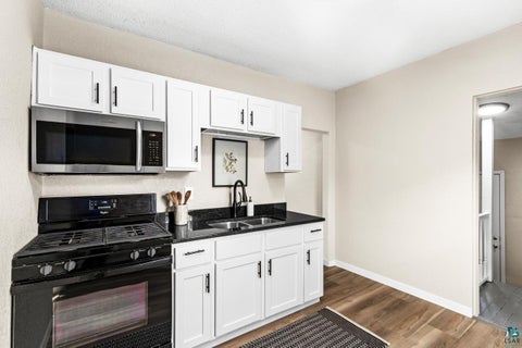 Tiny photo for 117 4th St, Proctor, MN 55810 (MLS # 6128288)