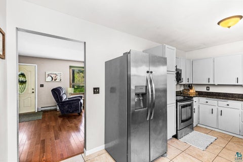 Tiny photo for 2006 Washington Ave, Cloquet, MN 55720 (MLS # 6125809)