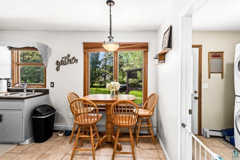 Tiny photo for 2006 Washington Ave, Cloquet, MN 55720 (MLS # 6125809)