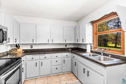 Tiny photo for 2006 Washington Ave, Cloquet, MN 55720 (MLS # 6125809)