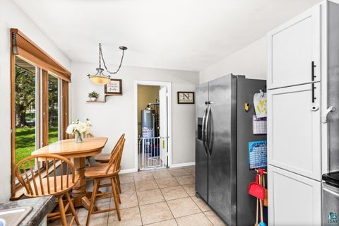 Tiny photo for 2006 Washington Ave, Cloquet, MN 55720 (MLS # 6125809)