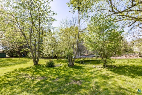 Tiny photo for 2006 Washington Ave, Cloquet, MN 55720 (MLS # 6125809)