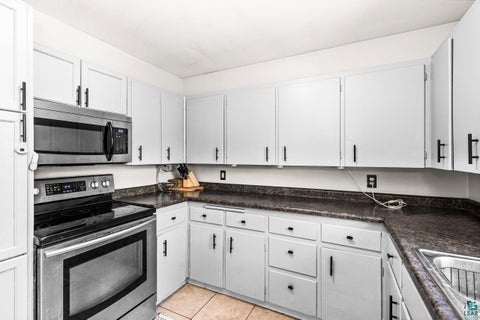Tiny photo for 2006 Washington Ave, Cloquet, MN 55720 (MLS # 6125809)