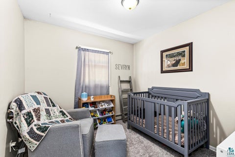 Tiny photo for 2006 Washington Ave, Cloquet, MN 55720 (MLS # 6125809)