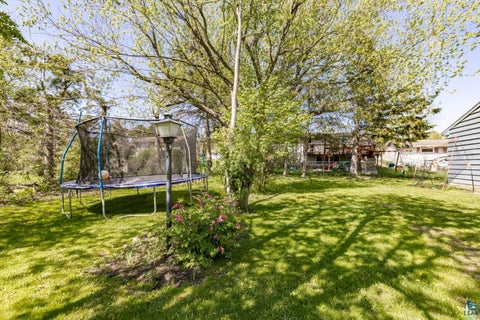 Tiny photo for 2006 Washington Ave, Cloquet, MN 55720 (MLS # 6125809)