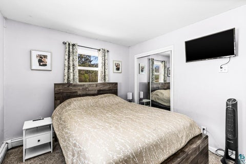 Tiny photo for 2006 Washington Ave, Cloquet, MN 55720 (MLS # 6125809)