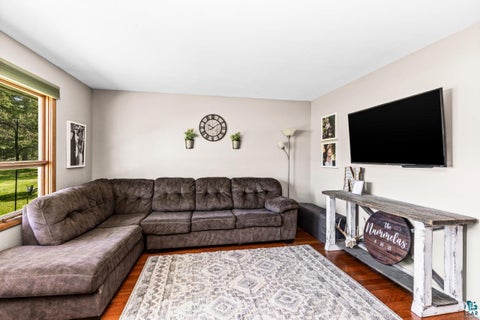 Tiny photo for 2006 Washington Ave, Cloquet, MN 55720 (MLS # 6125809)