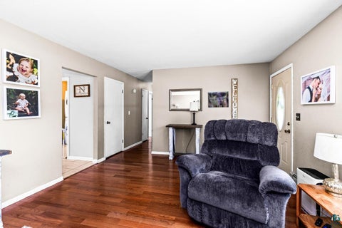 Tiny photo for 2006 Washington Ave, Cloquet, MN 55720 (MLS # 6125809)