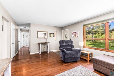Tiny photo for 2006 Washington Ave, Cloquet, MN 55720 (MLS # 6125809)