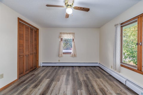 Tiny photo for 15 Locust Dr, Babbitt, MN 55706 (MLS # 6128194)