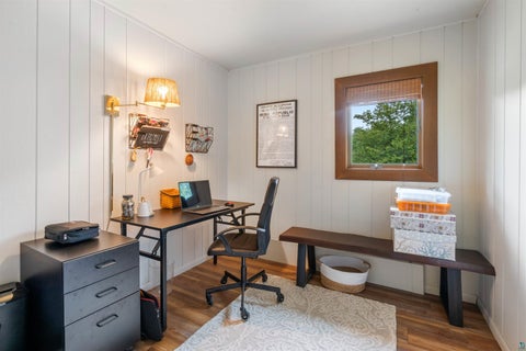 Tiny photo for 1295 Gault Rd, Wrenshall, MN 55797 (MLS # 6127133)