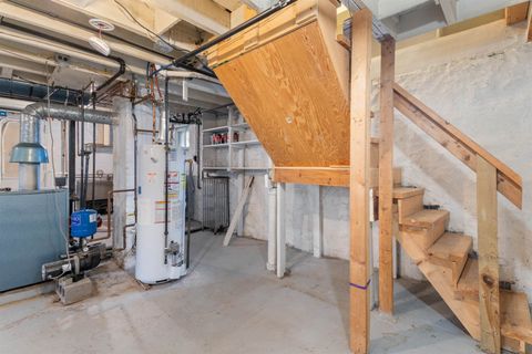 Tiny photo for 718 W Skyline Pkwy, Duluth, MN 55806 (MLS # 6122508)