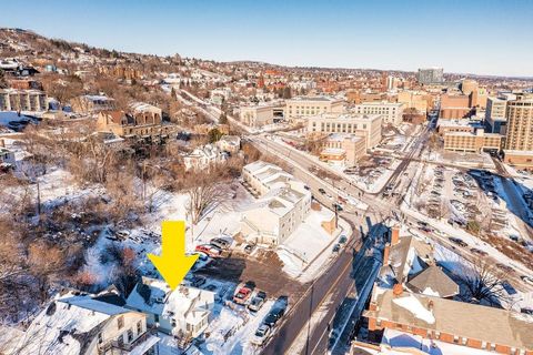 Tiny photo for 727 W 1st St, Duluth, MN 55806 (MLS # 6123134)