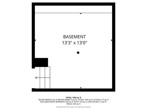Tiny photo for 727 W 1st St, Duluth, MN 55806 (MLS # 6123134)