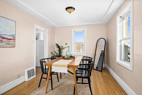 Tiny photo for 727 W 1st St, Duluth, MN 55806 (MLS # 6123134)