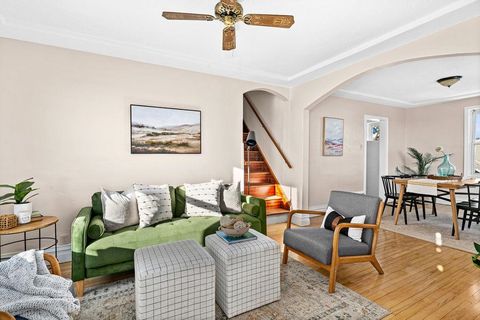 Tiny photo for 727 W 1st St, Duluth, MN 55806 (MLS # 6123134)