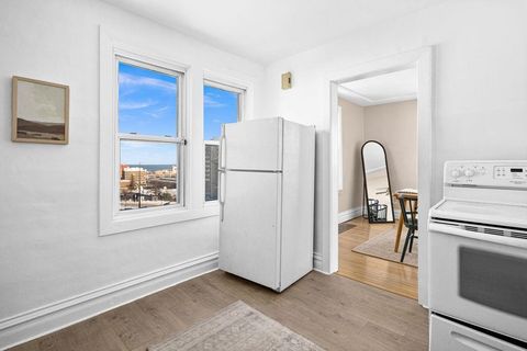 Tiny photo for 727 W 1st St, Duluth, MN 55806 (MLS # 6123134)